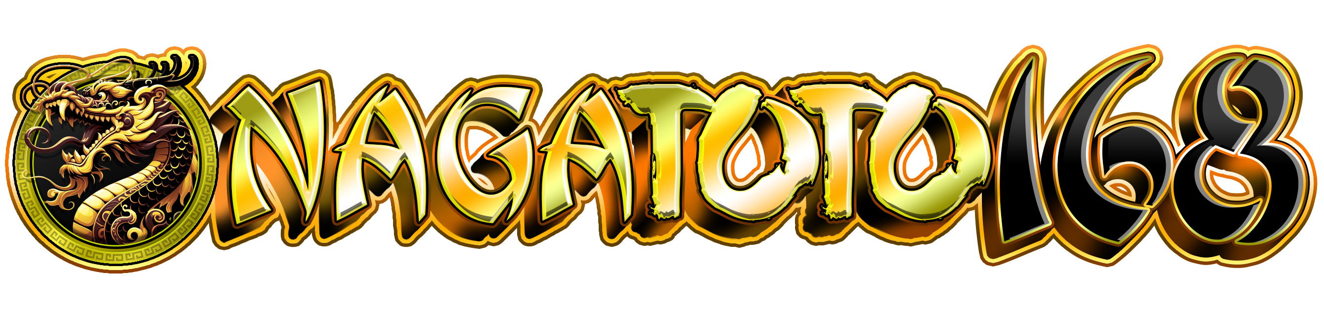 jagoledak8mla Logo